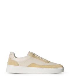 Mondo Viera sneakers beige