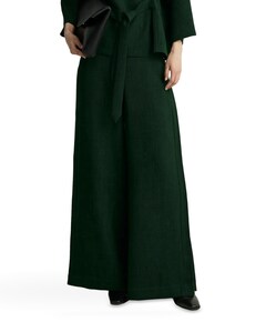 PATRIZIE dames pantalon groen