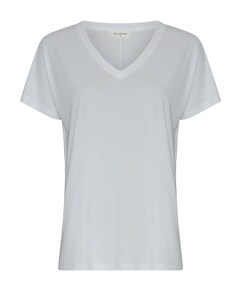 Dames t-shirt wit
