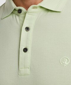 Polo groen