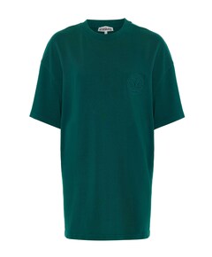 T-shirt groen