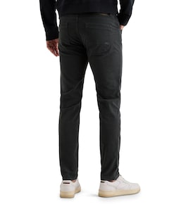 PME LEGEND NIGHTFLIGHT JEANS FANCY heren jeans blauw