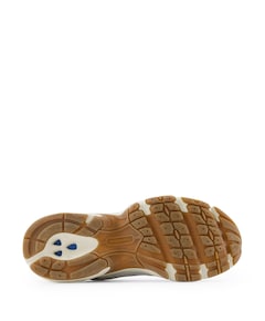 New Balance U530 heren sneakers blauw