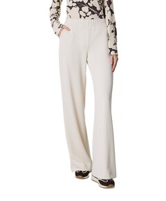 DAWN dames broek beige