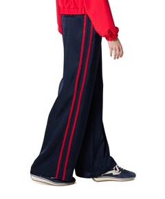 NEOMI dames broek blauw