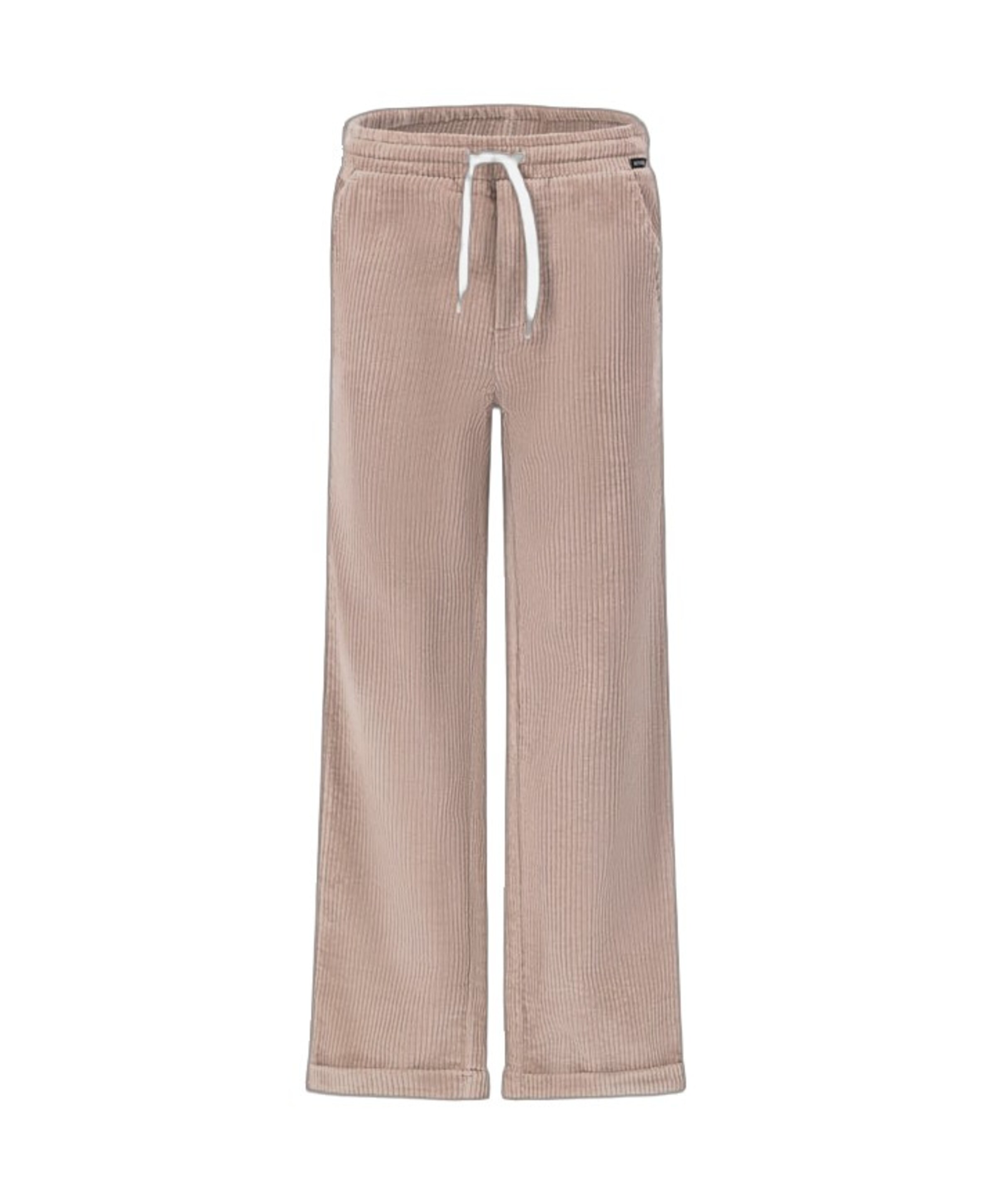 Youri jongens broek beige