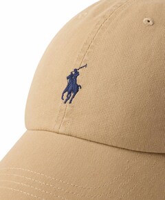 Heren hoofdaccessoire beige
