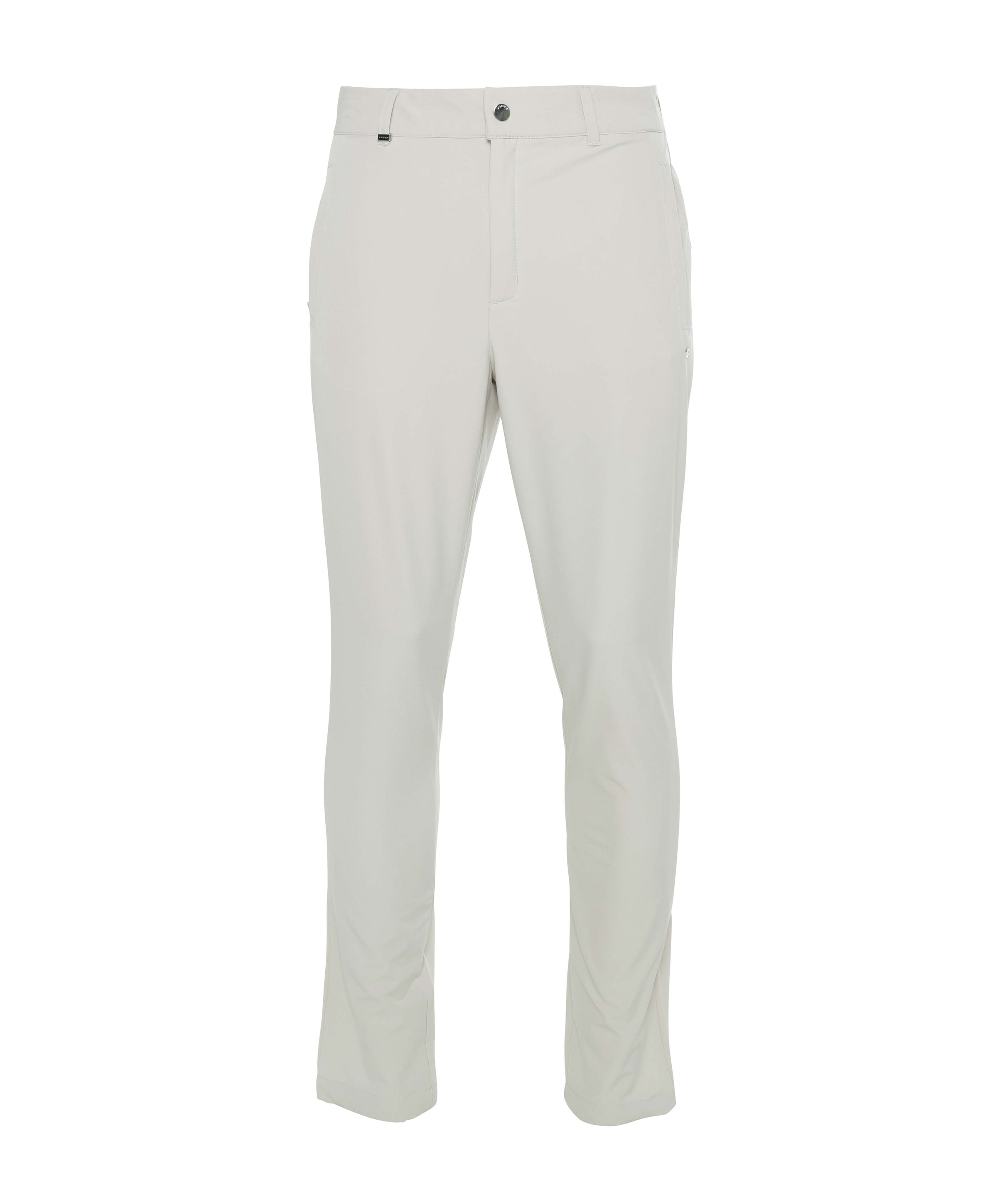 LUHTA EKHOLM dames broek grijs