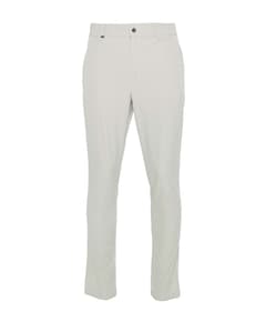 LUHTA EKHOLM dames broek grijs