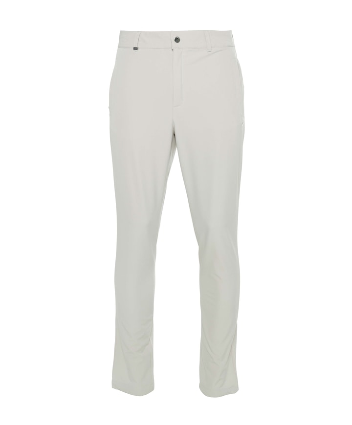 LUHTA EKHOLM dames broek grijs