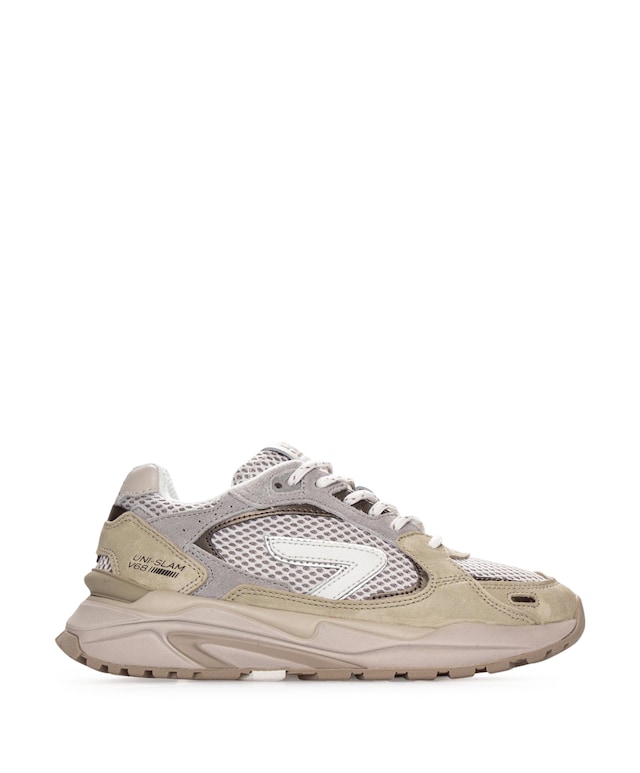 Schoenen van tilburg sale
