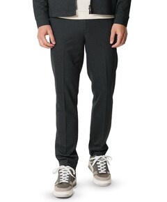 Aiden heren pantalon groen