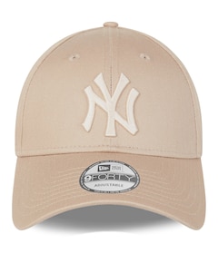 Cap beige