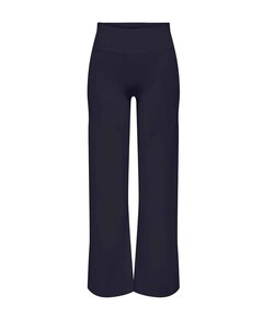 ONPRYA-1-ATHLUX HW WIDE JRS broek blauw