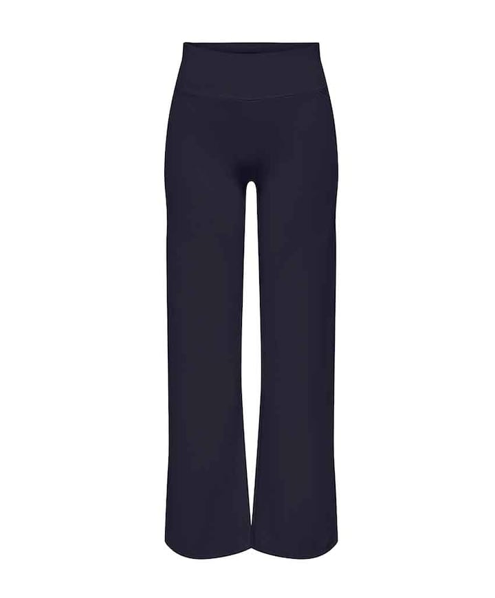 ONPRYA-1-ATHLUX HW WIDE JRS broek blauw