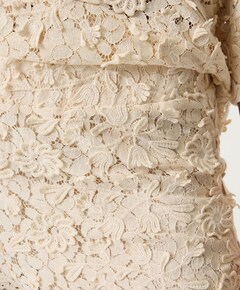 Q260117_ladies pants dames broek ecru