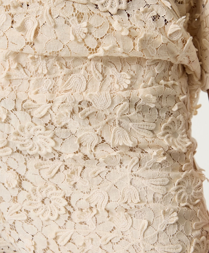 Q260117_ladies pants dames broek ecru