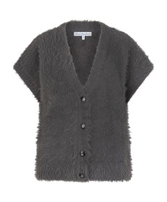 Vest grijs