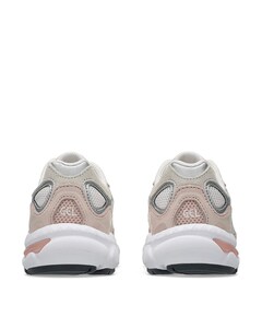 GEL-NYC PS uniseks sneakers  roze