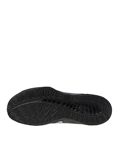 SHOE LIGHTNING SELECT heren volleybalschoenen zwart