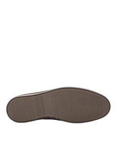 heren boots bruin