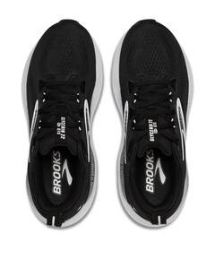 Glycerin Gts 22 runningschoenen zwart