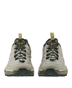 Maddox Pro GTX Lo SL heren wandelschoenen beige