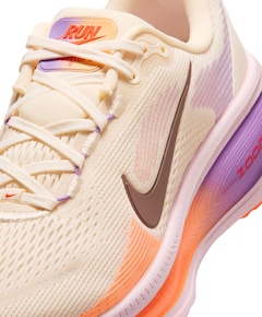 Nike Vomero 18 Women's Road Running dames runningschoenen wit