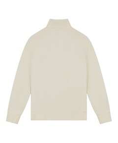 Heren trui beige