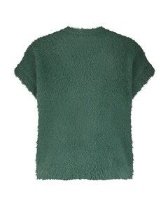 Vest groen