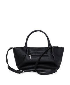 Dames tas zwart