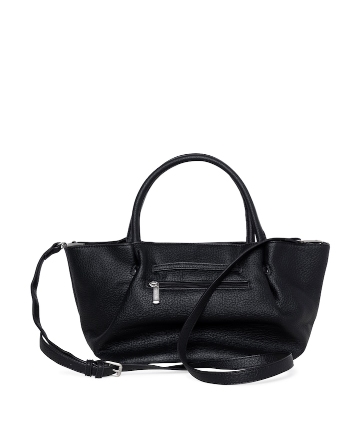 Dames tas zwart