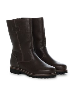 Corvara GTX  snowboots bruin