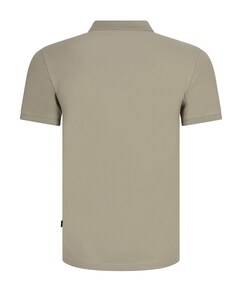 Polo groen