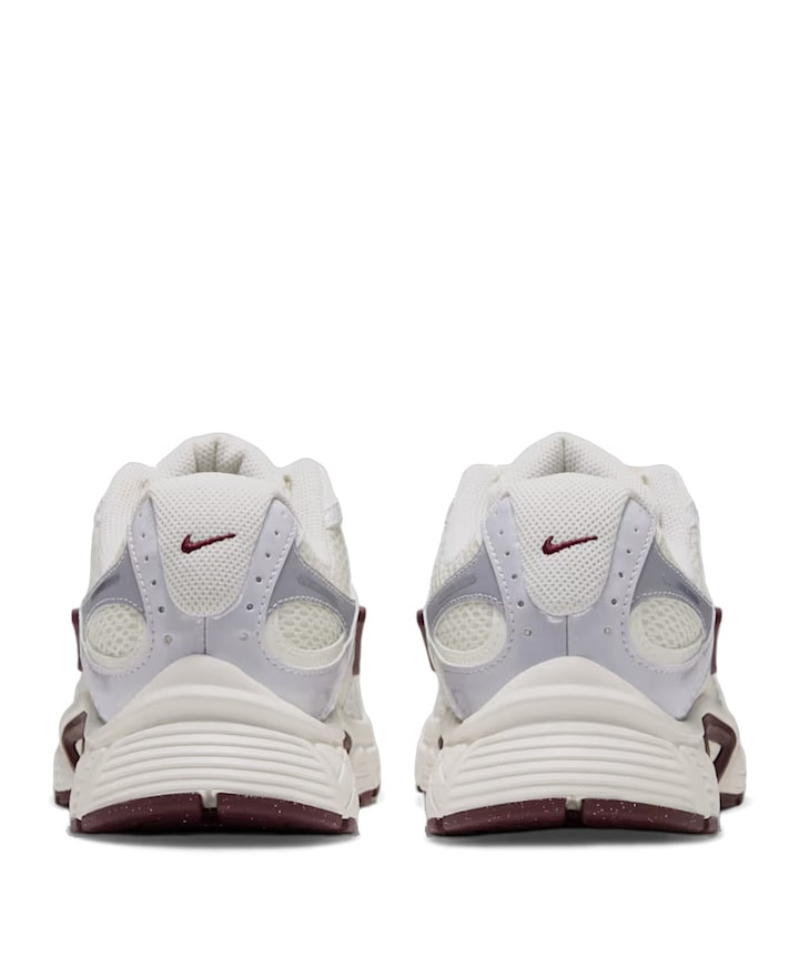 W Nike V5 Rnr dames sneakers wit