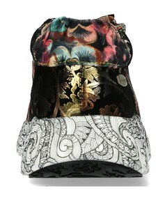 7212 sneakers multicolor