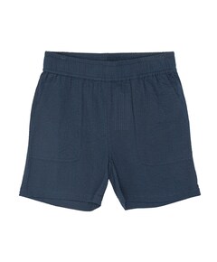 TNTim Shorts jongens korte broek blauw