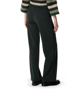 FQNanni dames broek groen