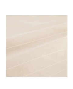 Overhemd lange mouw ecru