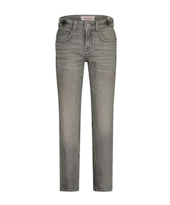 Brando jongens jeans grijs