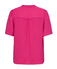 Dames blouse roze