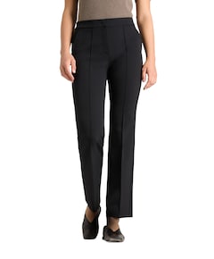Sugar dames broek zwart