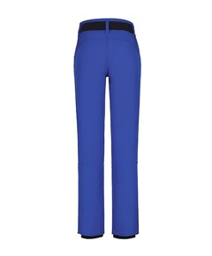 Joentaus dames skibroek blauw