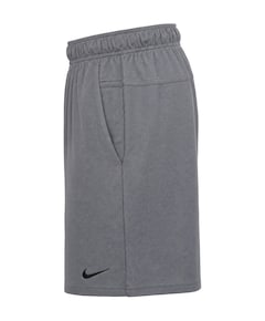 M Nk Df Totality 7in Shorts (consume heren shorts grijs