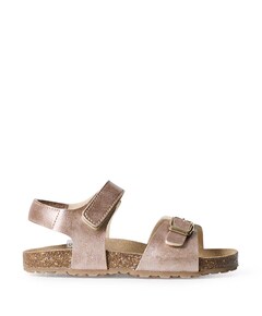 sandalen roze