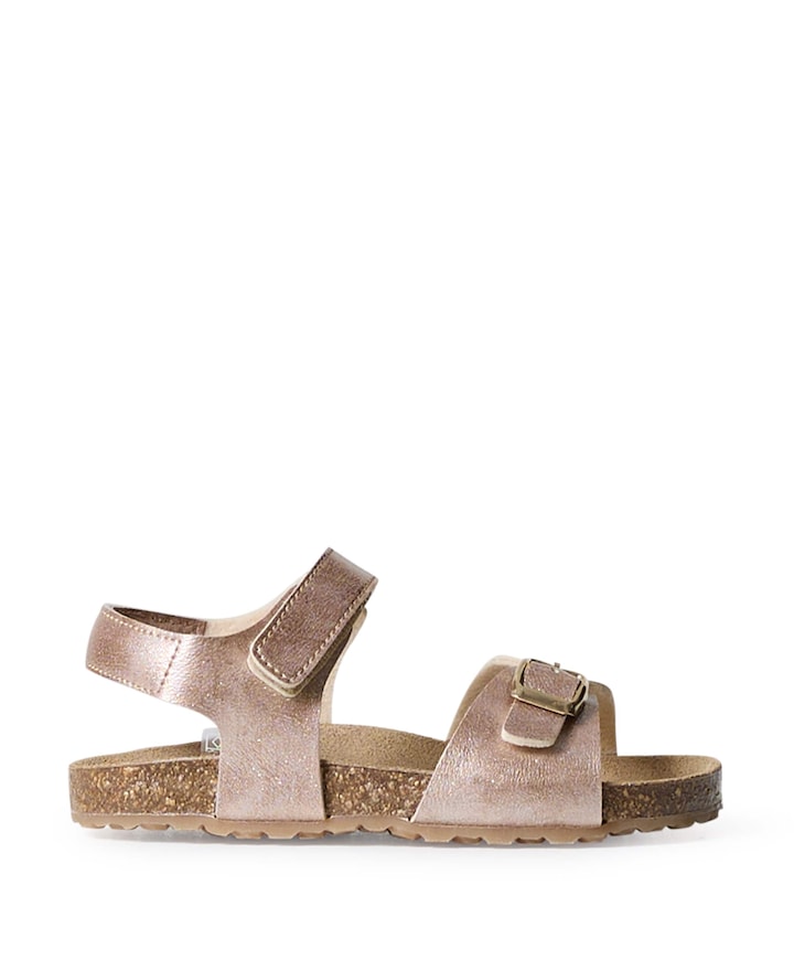 sandalen roze