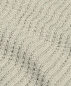 Heren overhemd korte mouw beige