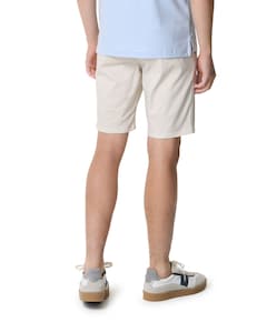 Elegance Collection heren pantalon beige