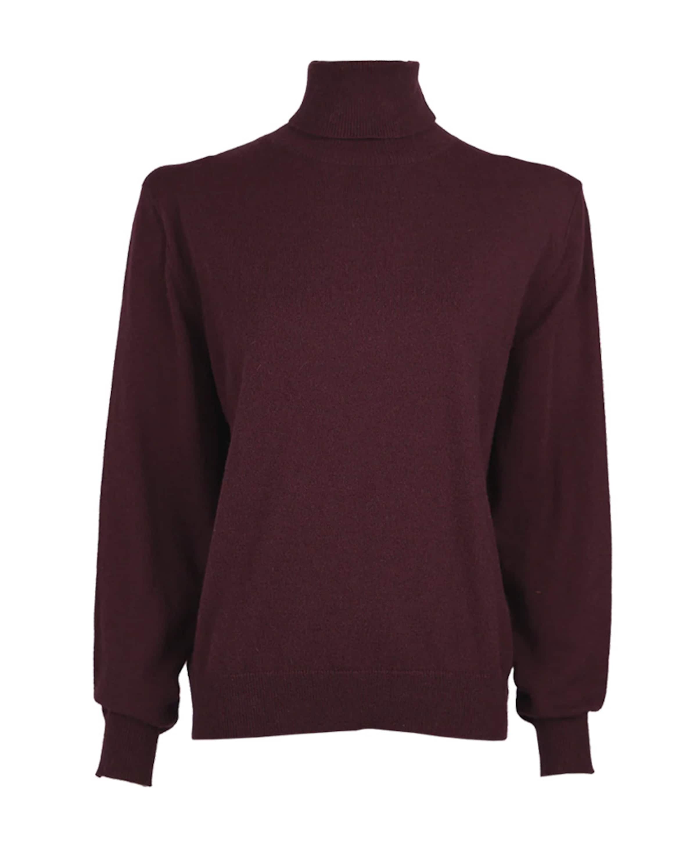 Coltrui bordeaux