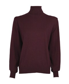 Coltrui bordeaux